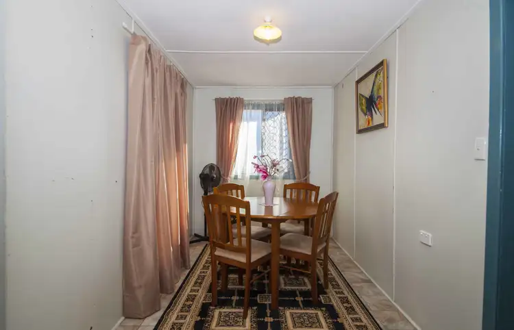 Seventh view of Homely house listing, 31 Regent St, Granville QLD 4650