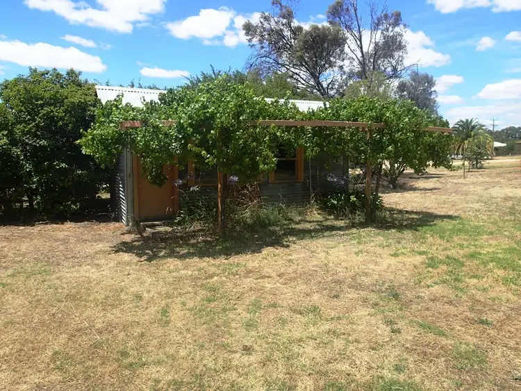 Fifth view of Homely rural property listing, Lot 1/231-241 Main Street, Rutherglen VIC 3685