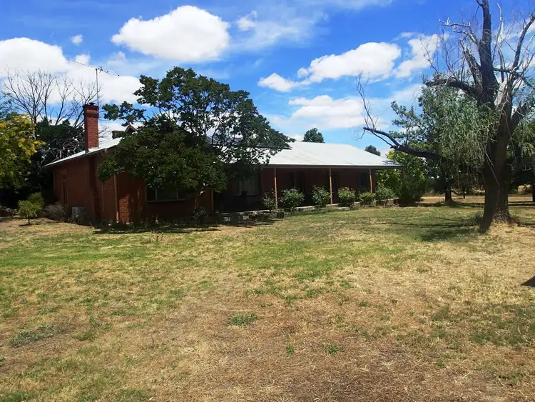 Sixth view of Homely rural property listing, Lot 1/231-241 Main Street, Rutherglen VIC 3685