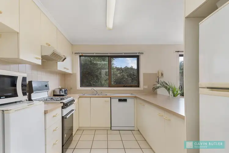 Third view of Homely house listing, 17 William Dr, Kangaroo Flat VIC 3555