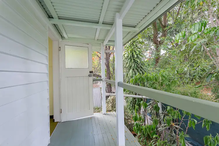 Fourth view of Homely house listing, 56 Chermside Rd, Eastern Heights QLD 4305