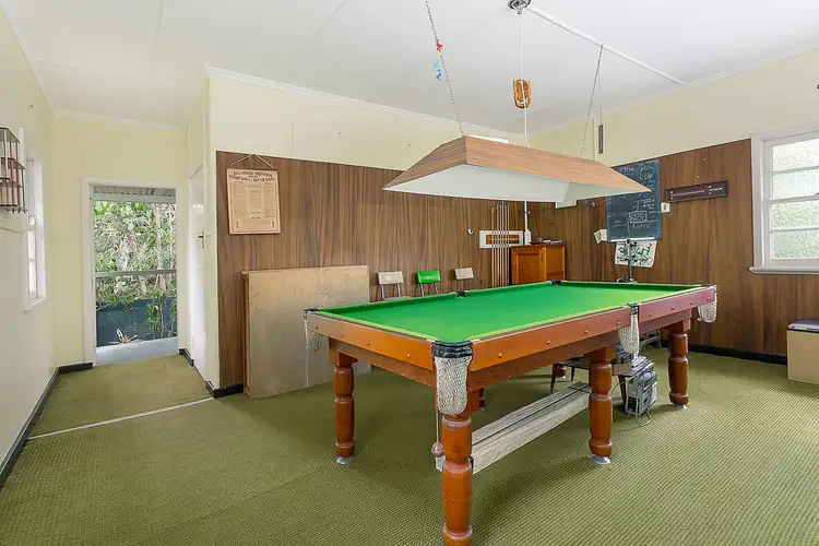 Fifth view of Homely house listing, 56 Chermside Rd, Eastern Heights QLD 4305
