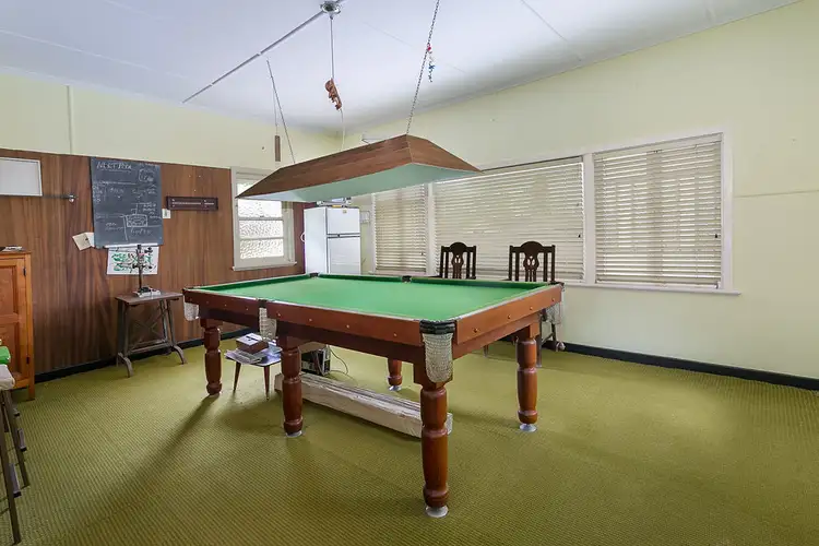 Sixth view of Homely house listing, 56 Chermside Rd, Eastern Heights QLD 4305