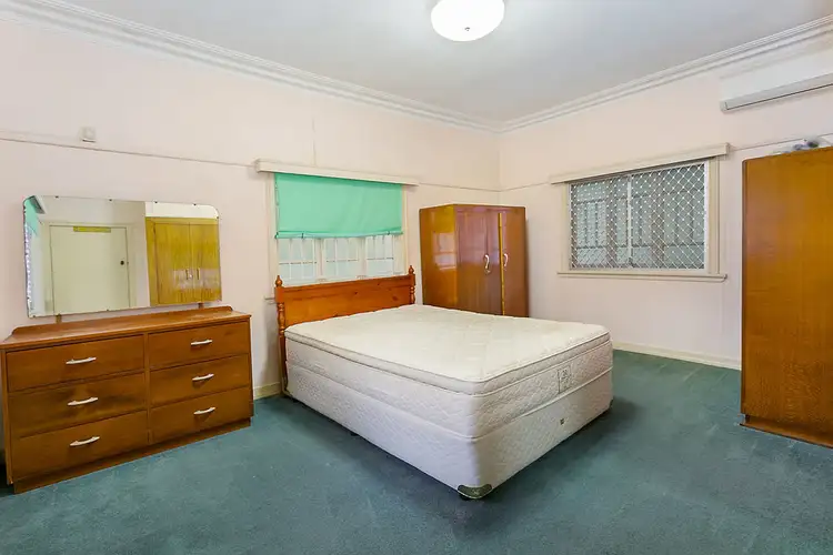 Seventh view of Homely house listing, 56 Chermside Rd, Eastern Heights QLD 4305