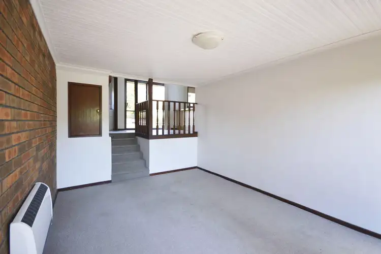 Fourth view of Homely unit listing, Unit 8/15 Roseneath St, Traralgon VIC 3844