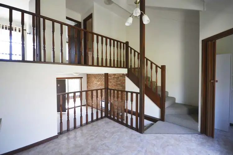 Sixth view of Homely unit listing, Unit 8/15 Roseneath St, Traralgon VIC 3844
