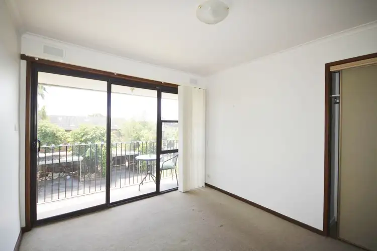 Seventh view of Homely unit listing, Unit 8/15 Roseneath St, Traralgon VIC 3844