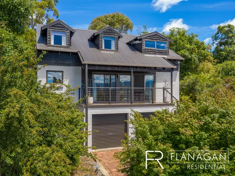7 Newlands St, Trevallyn TAS 7250