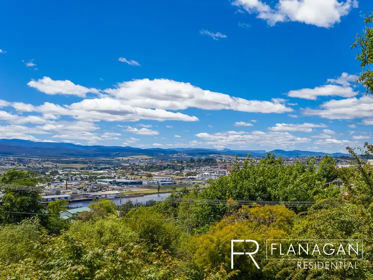 Fourth view of Homely house listing, 7 Newlands St, Trevallyn TAS 7250