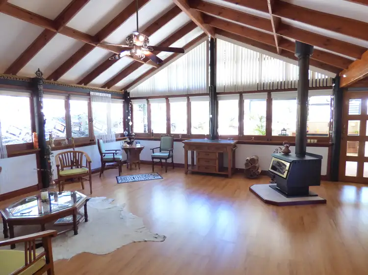 Main view of Homely house listing, 275 Timber Creek Crescent, Toodyay WA 6566