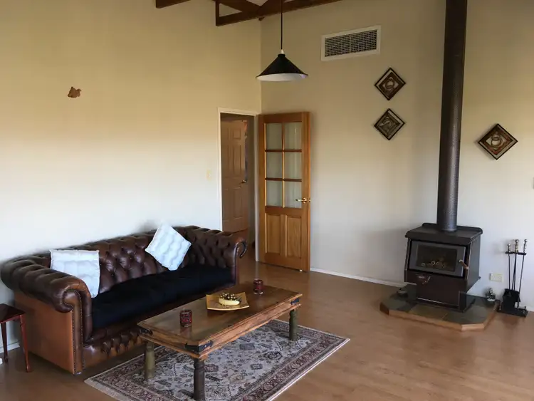 Fifth view of Homely house listing, 275 Timber Creek Crescent, Toodyay WA 6566