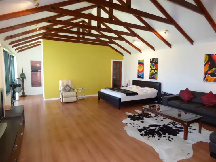 Sixth view of Homely house listing, 275 Timber Creek Crescent, Toodyay WA 6566