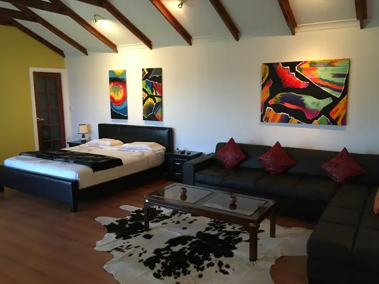 Seventh view of Homely house listing, 275 Timber Creek Crescent, Toodyay WA 6566