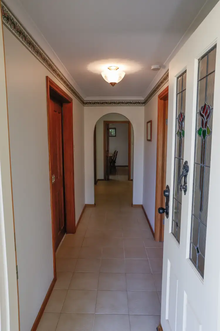 Second view of Homely house listing, 25 Spencer Street, Port Pirie SA 5540