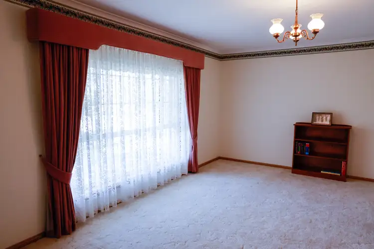 Third view of Homely house listing, 25 Spencer Street, Port Pirie SA 5540