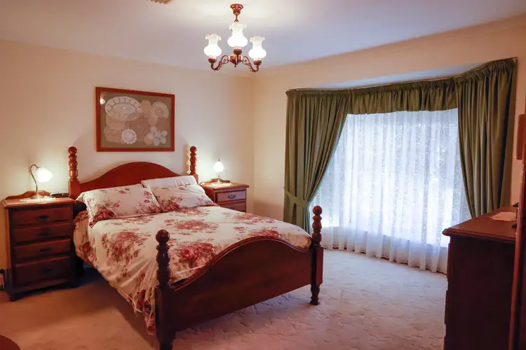 Fourth view of Homely house listing, 25 Spencer Street, Port Pirie SA 5540