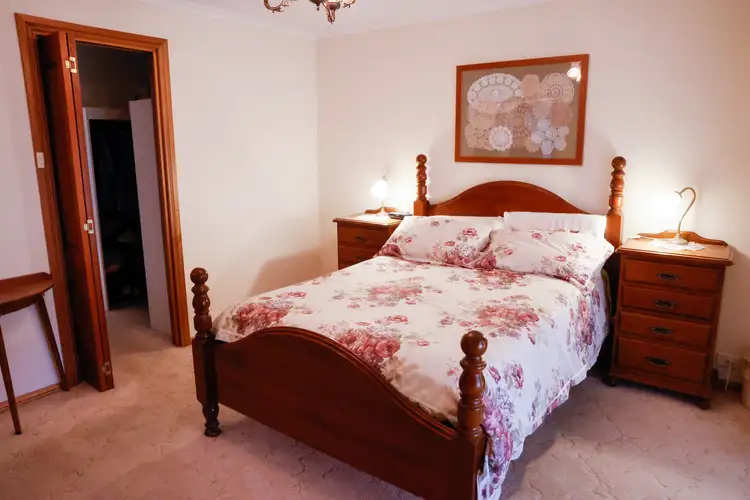 Fifth view of Homely house listing, 25 Spencer Street, Port Pirie SA 5540