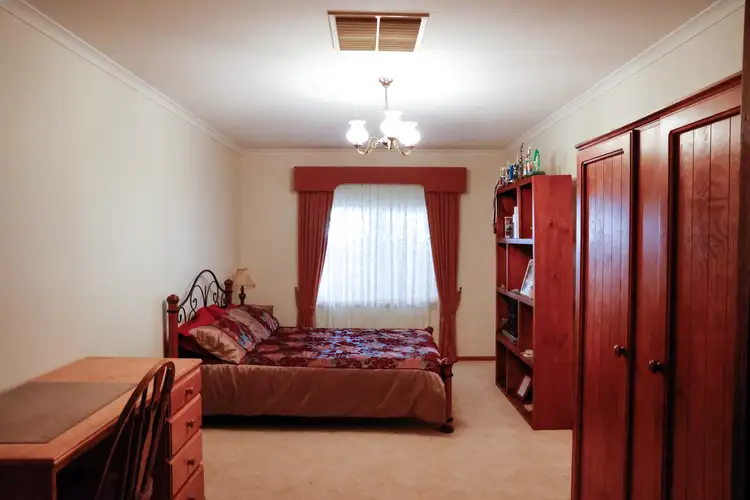 Seventh view of Homely house listing, 25 Spencer Street, Port Pirie SA 5540