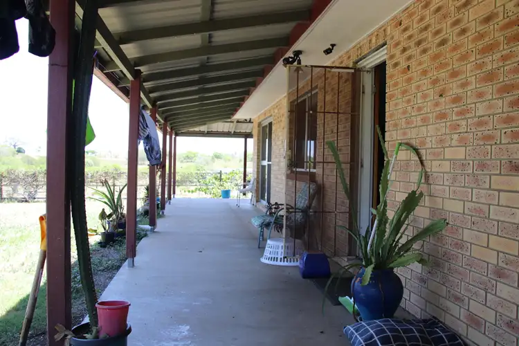 Seventh view of Homely house listing, 19 Blackmount Rd, Tiaro QLD 4650
