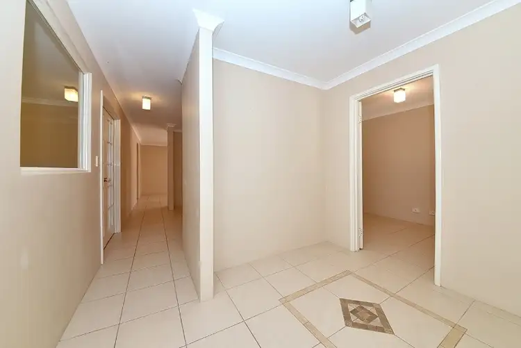 Fourth view of Homely house listing, 57 Jindare Loop, Carramar WA 6031