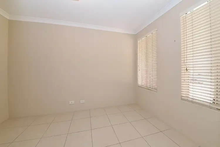 Fifth view of Homely house listing, 57 Jindare Loop, Carramar WA 6031
