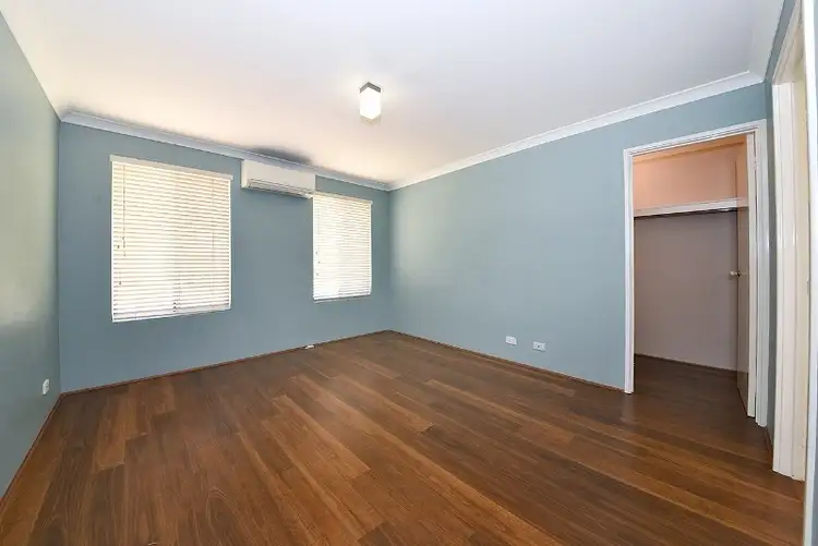 Sixth view of Homely house listing, 57 Jindare Loop, Carramar WA 6031