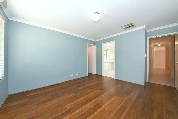 Seventh view of Homely house listing, 57 Jindare Loop, Carramar WA 6031