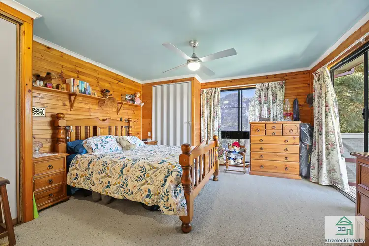 Sixth view of Homely house listing, 70 Torres St, Newborough VIC 3825