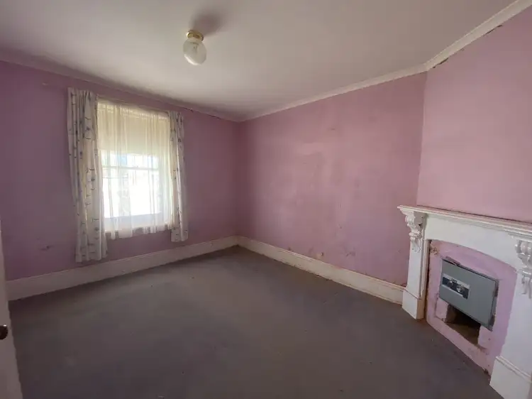 Third view of Homely house listing, 38 Wolfe St, Jamestown SA 5491
