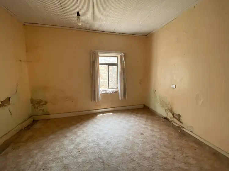 Fourth view of Homely house listing, 38 Wolfe St, Jamestown SA 5491