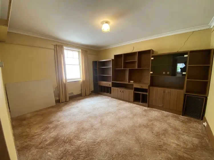 Fifth view of Homely house listing, 38 Wolfe St, Jamestown SA 5491