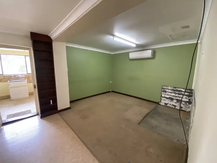Sixth view of Homely house listing, 38 Wolfe St, Jamestown SA 5491