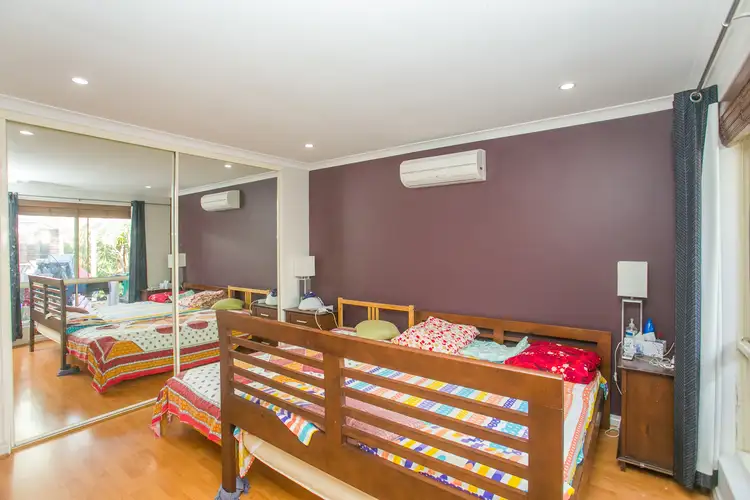 Sixth view of Homely villa listing, Unit 3/17 York Street, Tuart Hill WA 6060