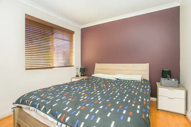 Seventh view of Homely villa listing, Unit 3/17 York Street, Tuart Hill WA 6060