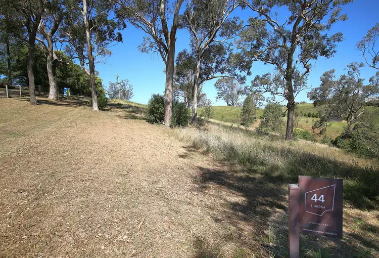 Fifth view of Homely land listing, 8 Attunga Cl, Picton NSW 2571