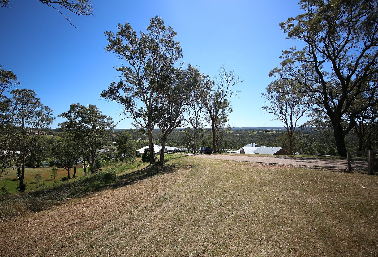 Seventh view of Homely land listing, 8 Attunga Cl, Picton NSW 2571