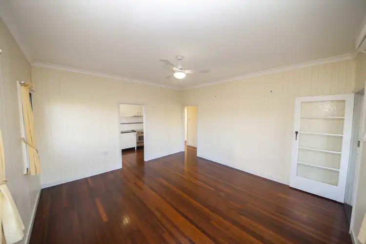 Third view of Homely house listing, 638 Kent St, Maryborough QLD 4650