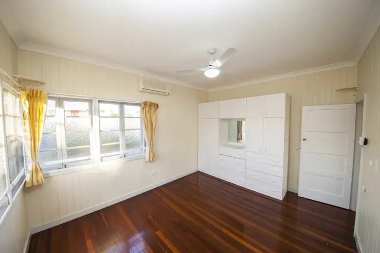 Fifth view of Homely house listing, 638 Kent St, Maryborough QLD 4650