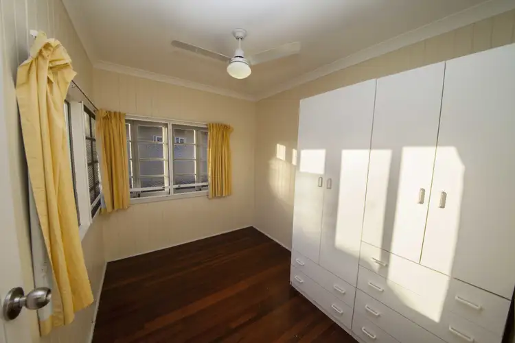Seventh view of Homely house listing, 638 Kent St, Maryborough QLD 4650
