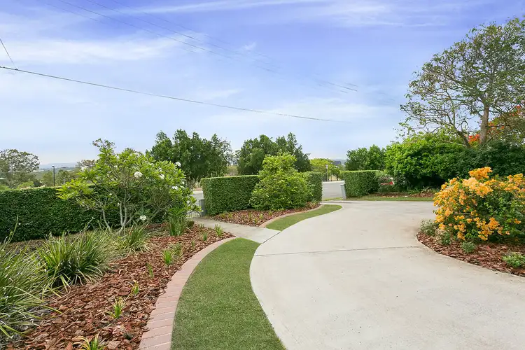 Third view of Homely house listing, 41 Chermside Rd, Eastern Heights QLD 4305