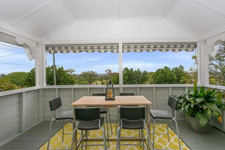 Fifth view of Homely house listing, 41 Chermside Rd, Eastern Heights QLD 4305