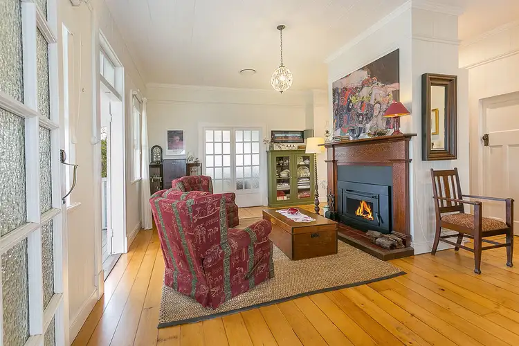 Sixth view of Homely house listing, 41 Chermside Rd, Eastern Heights QLD 4305