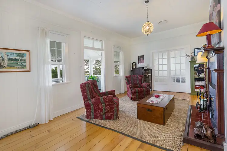 Seventh view of Homely house listing, 41 Chermside Rd, Eastern Heights QLD 4305