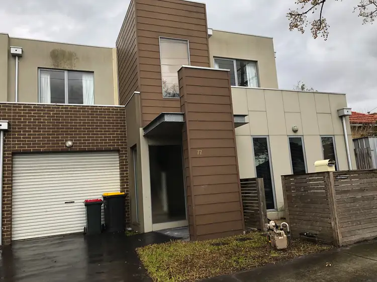 77 Prince Charles St, Clayton VIC 3168