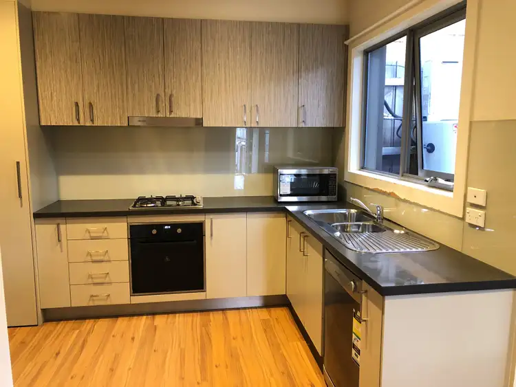 Fourth view of Homely house listing, 77 Prince Charles St, Clayton VIC 3168