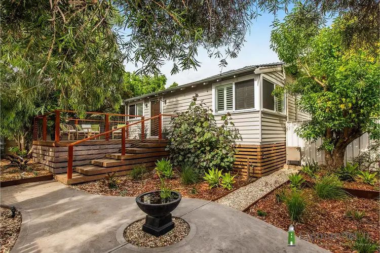 30 Hurford St, Hamilton Hill WA 6163