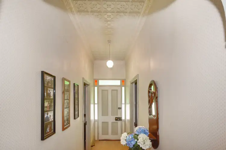 Second view of Homely house listing, 17 Patrick St, Stawell VIC 3380