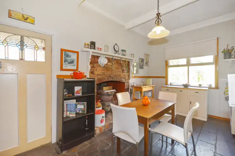 Fourth view of Homely house listing, 17 Patrick St, Stawell VIC 3380