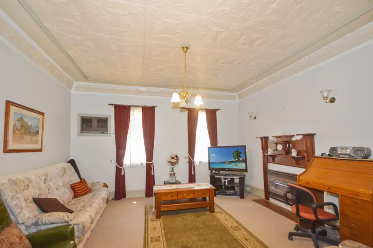 Fifth view of Homely house listing, 17 Patrick St, Stawell VIC 3380