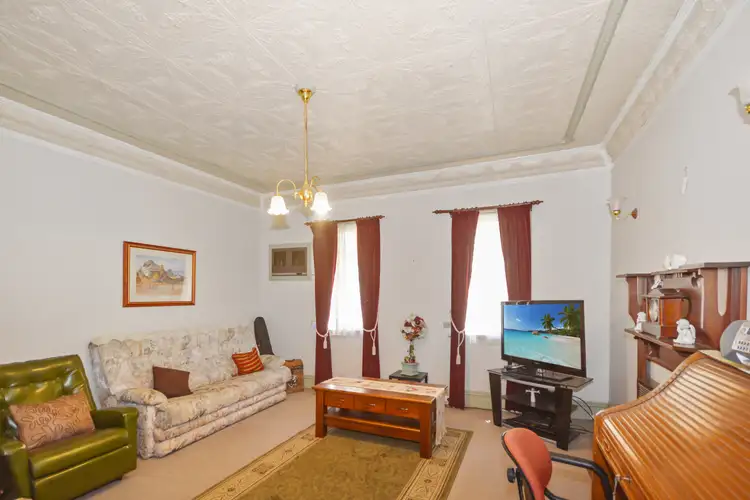 Sixth view of Homely house listing, 17 Patrick St, Stawell VIC 3380
